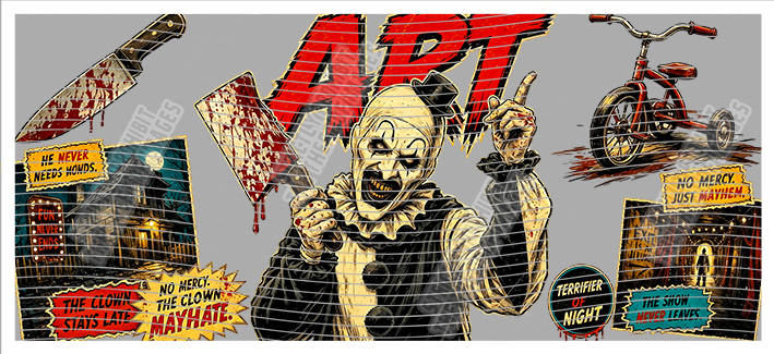 16oz Halloween-J12-4204